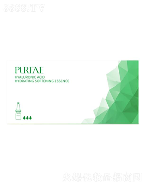 �кգ���򣩿Ƽ��_�l(f��)���޹�˾�����������ᾫ�A��V1