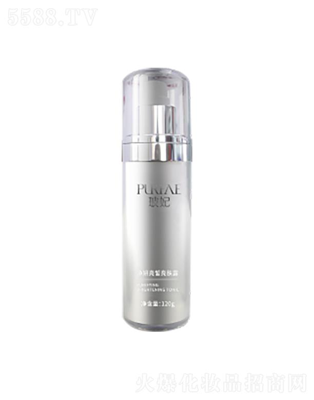 �кգ���򣩿Ƽ��_(k��i)�l(f��)���޹�˾���кղ�������������w¶