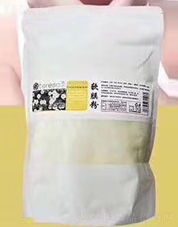 �ɶ���Ԋ�m���yƷ���޹�˾����Ԋ�m��ʾ��澏���ͷ� 1000g