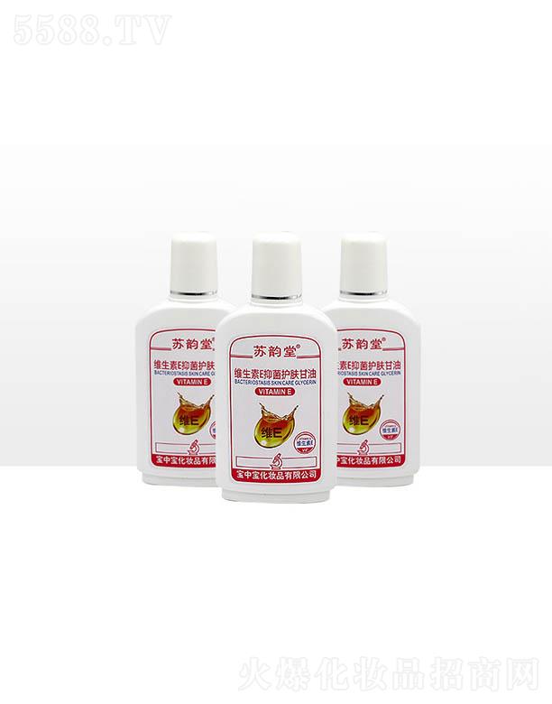 �d���Ќ��Ќ����yƷ���޹�˾���K��þS����E�־��o�w���� 100ml