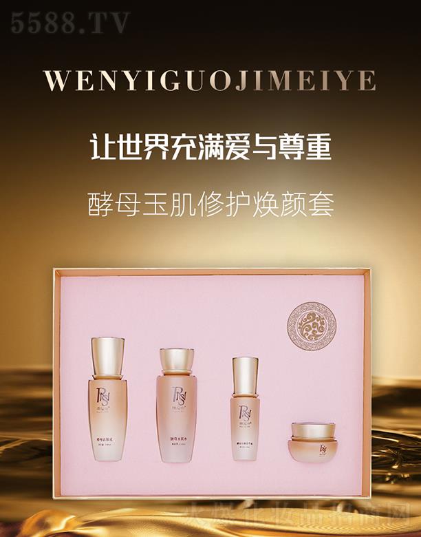 ������(gu��)�H���yƷ���V�ݣ����޹�˾������Ԋ(sh��)��ĸ�����o(h��)�����