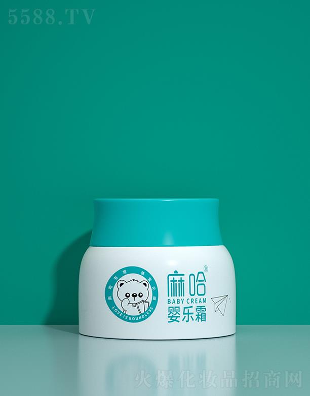 ������V�ݣ�����Ʒ���޹�˾������똷(l��)˪