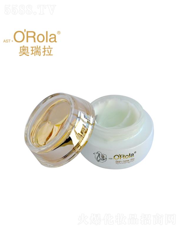 Ψ����(��i)�Ƽ����Ї�(gu��)�����޹�˾���W����������˪