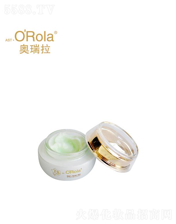 Ψ���ۿƼ����Ї�(gu��)�����޹�˾���W��������ϩ�˪