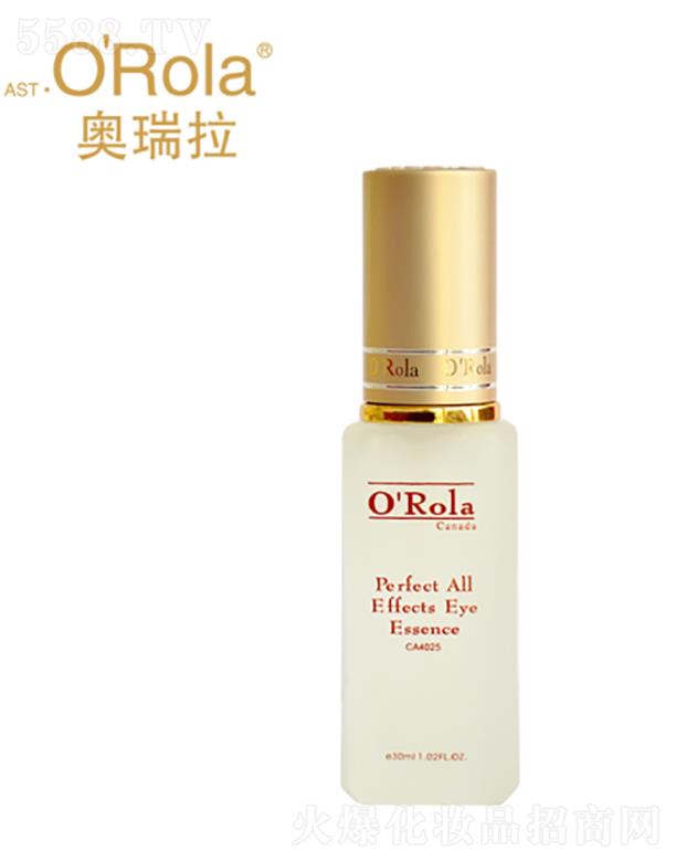 Ψ���ۿƼ����Ї�(gu��)�����޹�˾���W������ۿ����۲����AҺ