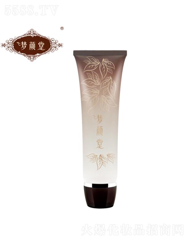 Ψ����(��i)�Ƽ����Ї�(gu��)�����޹�˾����(m��ng)��ò��ؼt�}�Ĥ