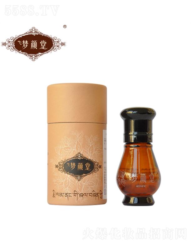 Ψ���ۿƼ����Ї������޹�˾����(m��ng)����۲����ɱ�����