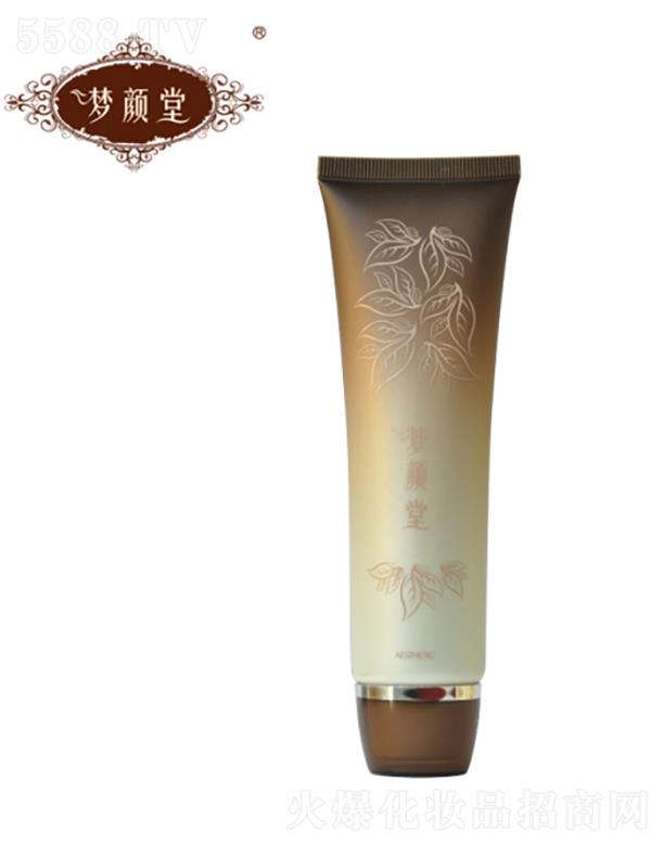 Ψ����(��i)�Ƽ����Ї�(gu��)�����޹�˾����(m��ng)����`֥����������Ĥ