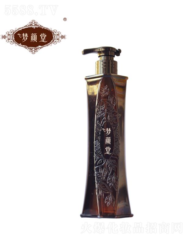 Ψ����(��i)�Ƽ����Ї�(gu��)�����޹�˾����(m��ng)��ò��ؼt�}��͸���憨�