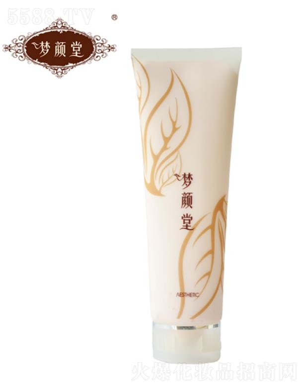 Ψ����(��i)�Ƽ����Ї�(gu��)�����޹�˾����(m��ng)��ò��ؼt�}ƽ���{(di��o)��Ĥ