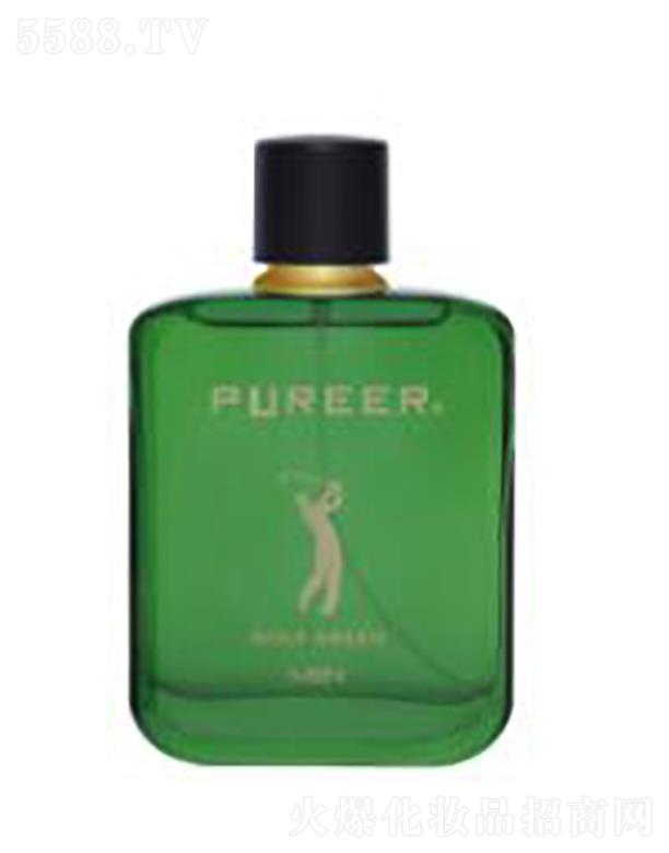 �K���f������Ʒ���޹�˾��ħ����ˮ-��ʿϵ��-�ߠ���G