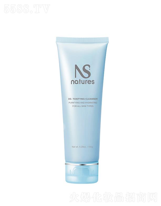 �Ϻ��mȞ����Ƽ����޹�˾���mȞ���?zh��n)̝?r��n)������