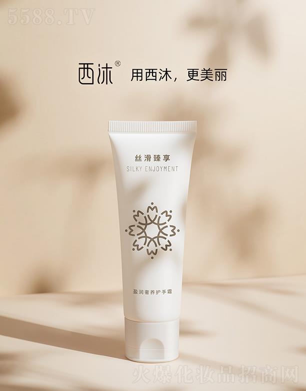 ������Ʒ���Ϻ�������Ƽ��l(f��)չ���޹�˾������ӯ��(r��n)���B(y��ng)�o(h��)��˪