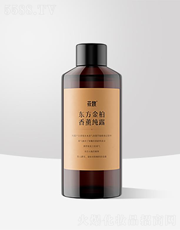 ���������퍴󽡿��a(ch��n)�I(y��)���޹�˾���|�������޹��¶