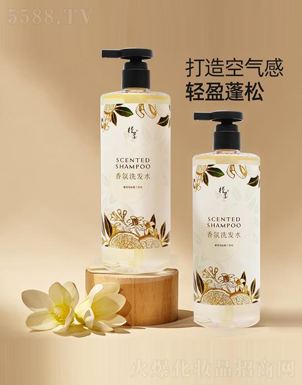 ��������˹�ջ����޹�˾���������ϴ�l(f��)ˮ