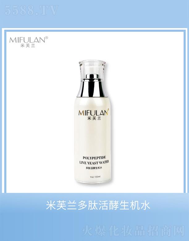 ��ܽ�m�Ƽ������ڣ����޹�˾����ܽ�m���Ļ�����Cˮ