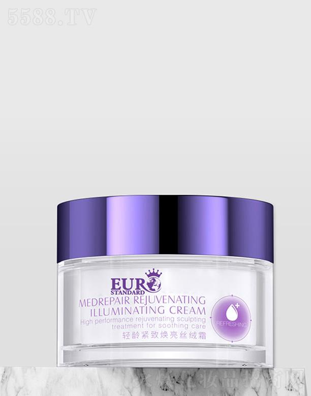 ���ϚW�˻��yƷ���޹�˾���W���p�g�o�����z�q˪