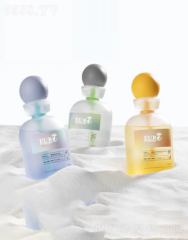 ���ϚW��(bi��o)���yƷ���޹�˾���W��(bi��o)������ˬ����ˮ