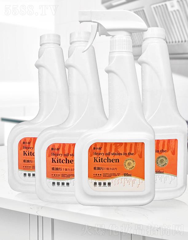 ɽ�|�ٺ��l(w��i)����Ʒ���޹�˾���FС��(r��n)���ۃ�