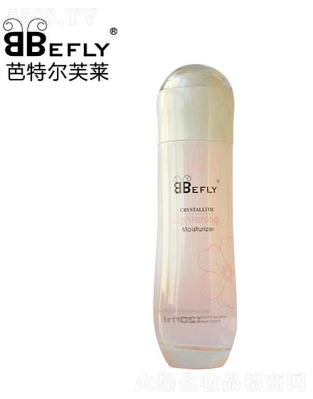 Ψ����(��i)�Ƽ����Ї�(gu��)�����޹�˾�����ؠ�ܽ�R΢���]������ˮ