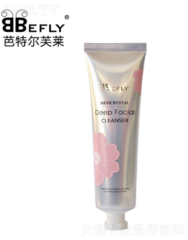 Ψ���ۿƼ����Ї������޹�˾�����ؠ�ܽ�R΢����ӝ����