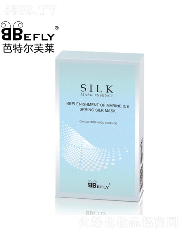 Ψ���ۿƼ����Ї������޹�˾�����ؠ�ܽ�R�����Ȫ�aˮ�Q�z��Ĥ