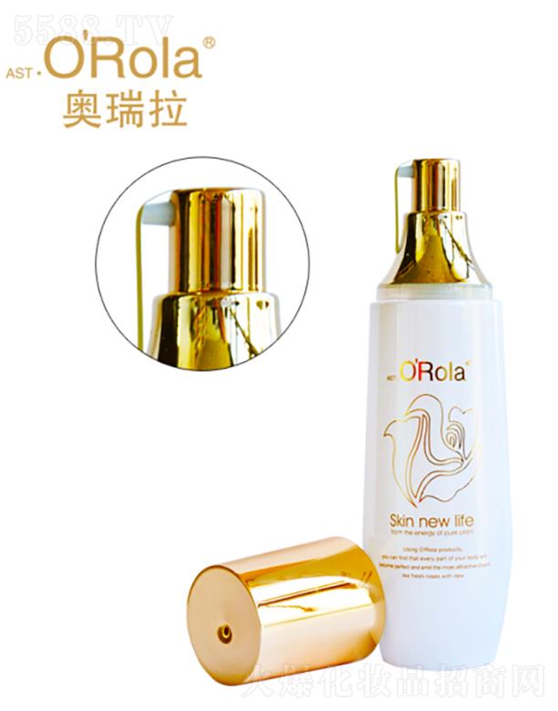 Ψ���ۿƼ����Ї�(gu��)�����޹�˾���W�����������a(b��)ˮ��Һ