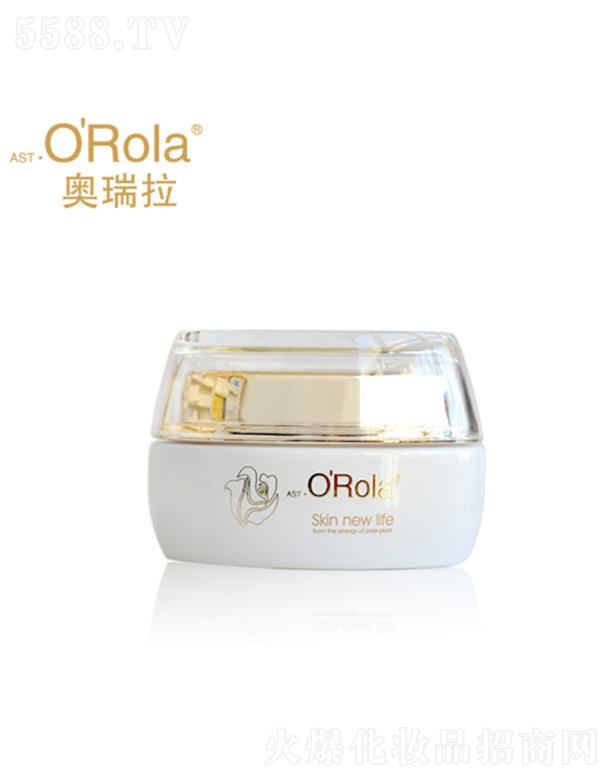 Ψ���ۿƼ����Ї������޹�˾���W��������������˪