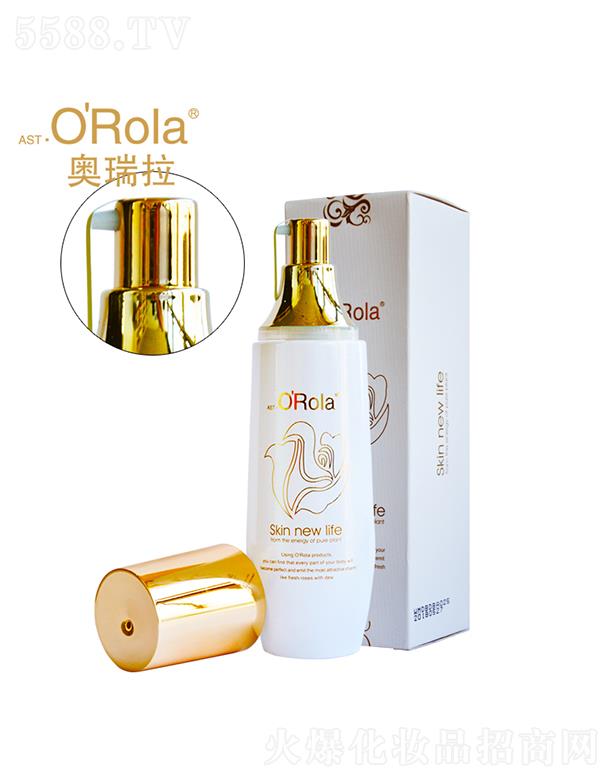 Ψ����(��i)�Ƽ����Ї�(gu��)�����޹�˾���W�������w�������o(h��)Һ