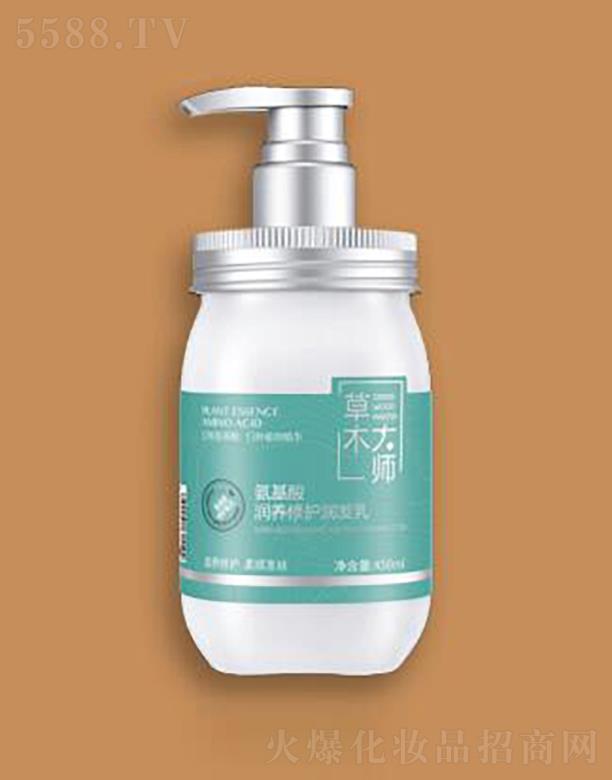 �V�ݰ��Ż��yƷ���޹�˾����ľ�󎟝��B(y��ng)���o(h��)���l(f��)��