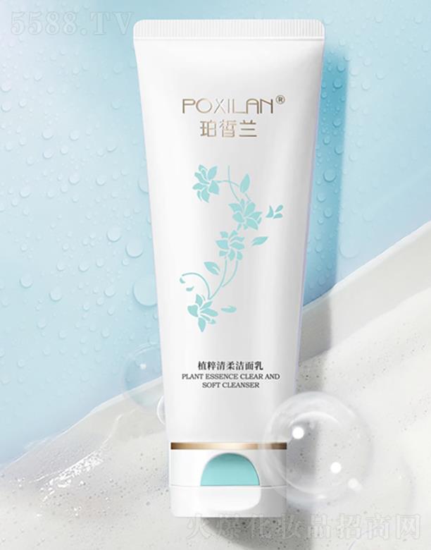 ����m���yƷ(�V��)���޹�˾������mֲ�����ᝍ����