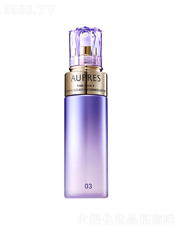 �Y������Դ���yƷ���޹�˾���W���R�r���i�o�������Aˮ 03 �S����