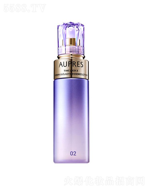 �Y������Դ���yƷ���޹�˾���W���R�r���i�o�������Aˮ 02 �̝���