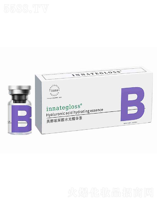 ��¶��(�K��)�t(y��)ˎ�Ƽ����޹�˾��Ӣ�Ȳ�����ˮ�⾫�A��