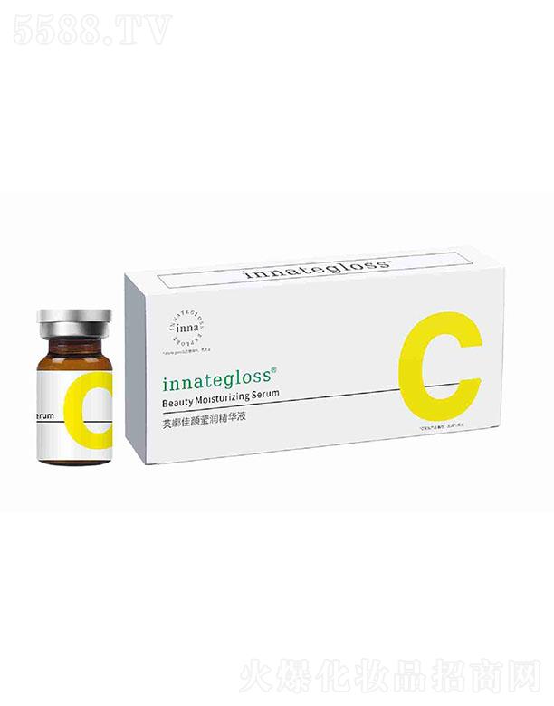 ��¶��(�K��)�t(y��)ˎ�Ƽ����޹�˾��Ӣ�ȼ����(r��n)���AҺ