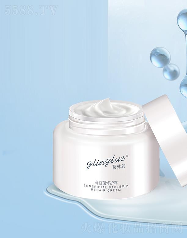 �����������������yƷ���޹�˾����������������o˪