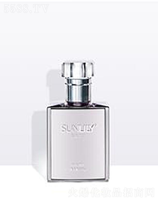 �����������������yƷ���޹�˾��ʥ���ݠ��貝�����