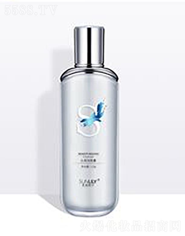 �����������������yƷ���޹�˾��ʥ���ݠ��ߝ����w¶