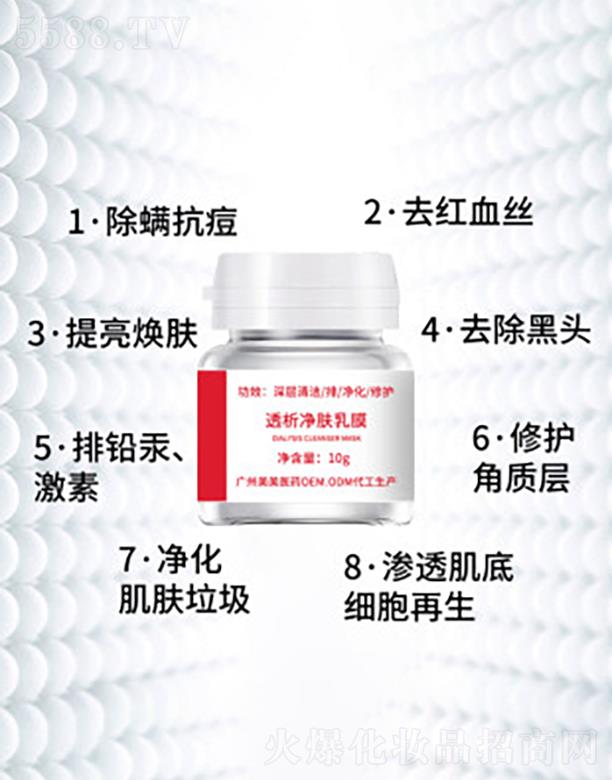 �V�������t(y��)ˎ����Ƽ����޹�˾��͸�����w��Ĥ