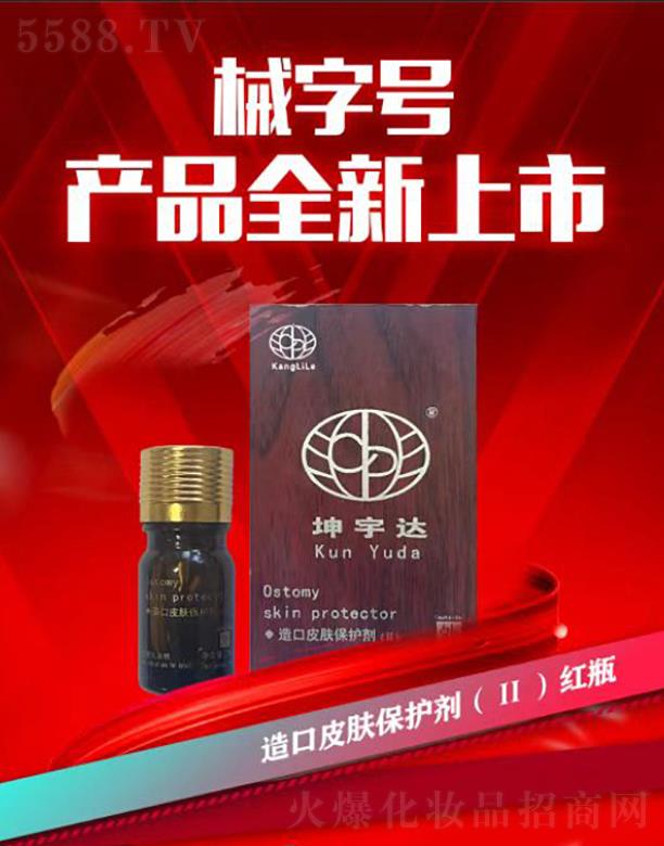 ��������ͨ�_(d��)�t(y��)�W(xu��)�о�Ժ�����޺ϻ�������_(d��)���Ƥ�w���o(h��)��(��)�tƿ