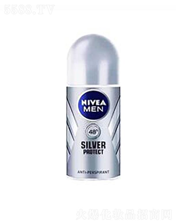 ���y(li��n)�A���V�ݣ��\�I�������޹�˾���ݾS����ʿֹ��ˬ����Һ