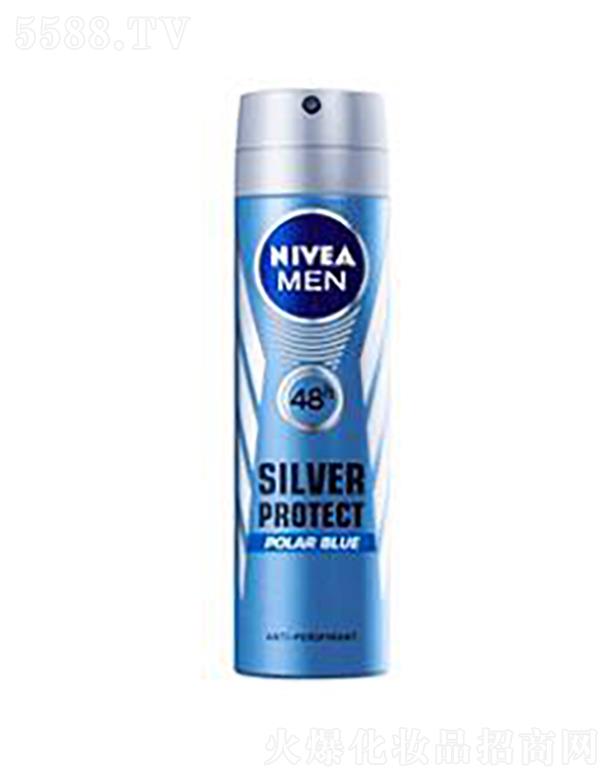 ���y(li��n)�A���V�ݣ��\�I�������޹�˾���ݾS����ʿֹ��ˬ�퇊�F