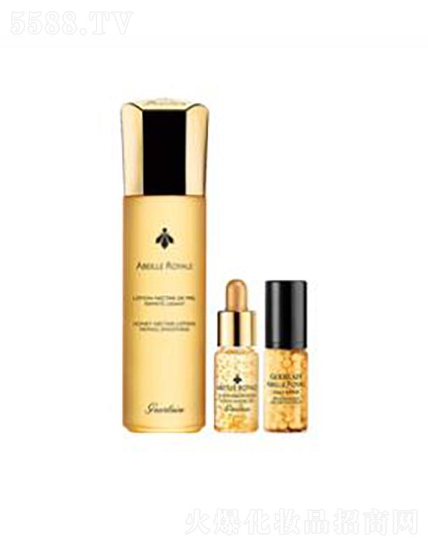 ���y(li��n)�A���V�ݣ��\(y��n)�I�������޹�˾���ۻʷ����ޏ�(f��)�۝����wˮ���x���b