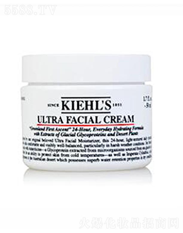 ���y(li��n)�A���V�ݣ��\(y��n)�I(y��ng)�������޹�˾������ϸ߱���˪