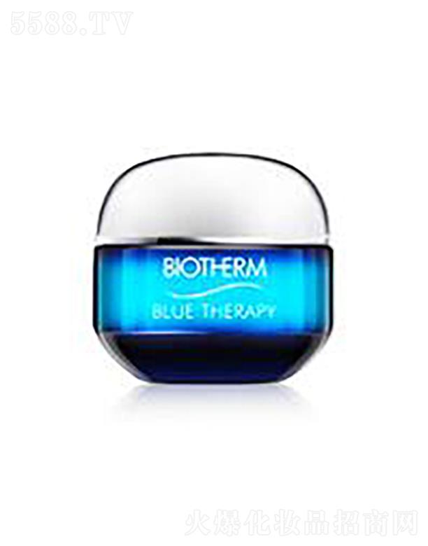 ���y(li��n)�A���V�ݣ��\�I�������޹�˾���̚WȪ�{Դ��˪