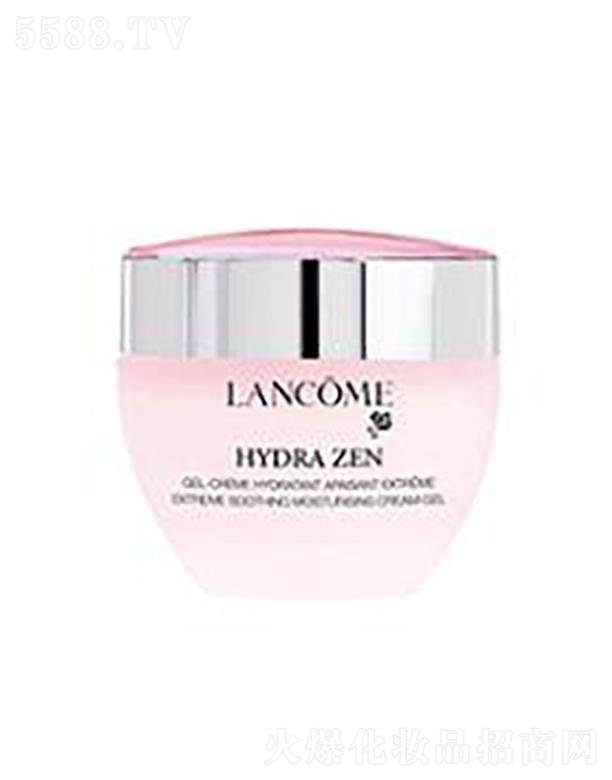 ���y(li��n)�A���V�ݣ��\(y��n)�I�������޹�˾���mޢˮ�ݾ��澏��˪�������ͣ�