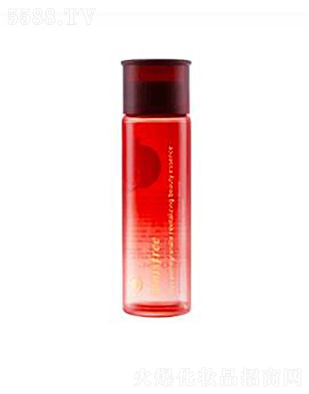 ���y(li��n)�A���V�ݣ��\(y��n)�I�������޹�˾����Ԋ�L(f��ng)����(j��)��ʯ��������ɾ��A����Һ