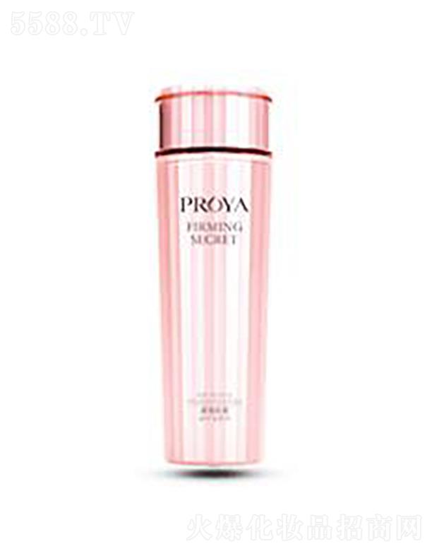 ���y(li��n)�A���V�ݣ��\(y��n)�I�������޹�˾�����R�žo�¼��w���r(sh��)���B(y��ng)ˮ