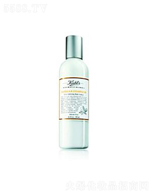 ���y(li��n)�A���V�ݣ��\(y��n)�I(y��ng)�������޹�˾�������ԭ�㝙(r��n)�w��Һ