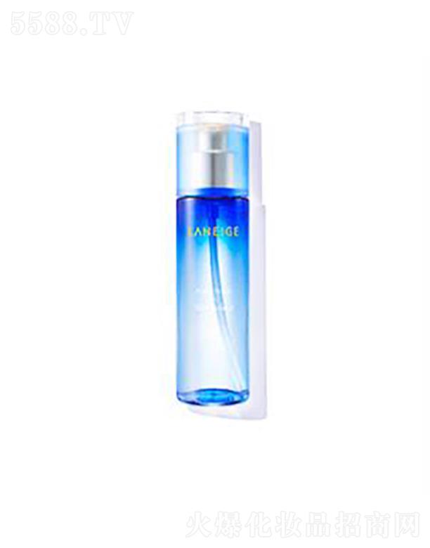 ���y(li��n)�A���V�ݣ��\(y��n)�I(y��ng)�������޹�˾���m֥�����o�(x��)�wˮ